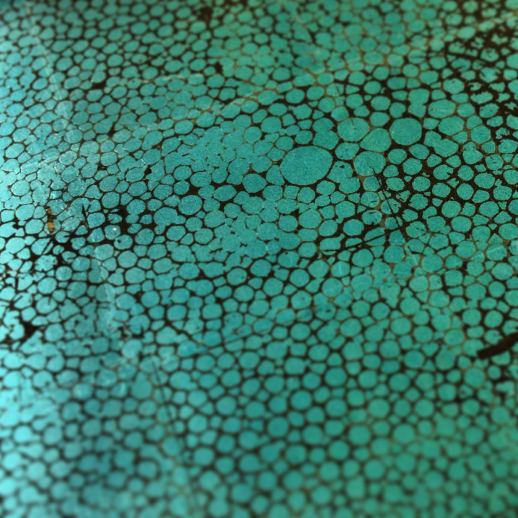 green-shagreen-finish-gold-leaf-supplies-blog