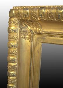 Gilding