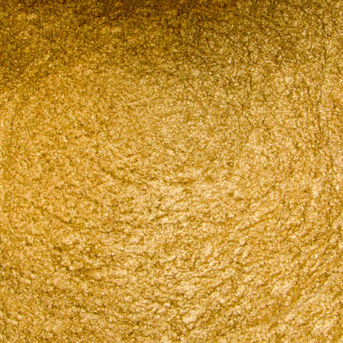 Bronze Powders - Gold Leaf Supplies