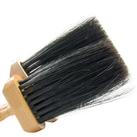 Brushes - Gold Leaf Supplies