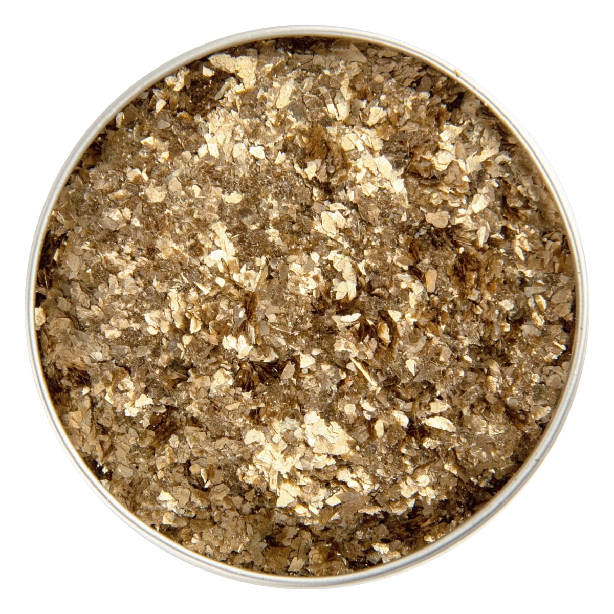 Artisan Epoxy Resin Supplies - Gold Leaf Supplies