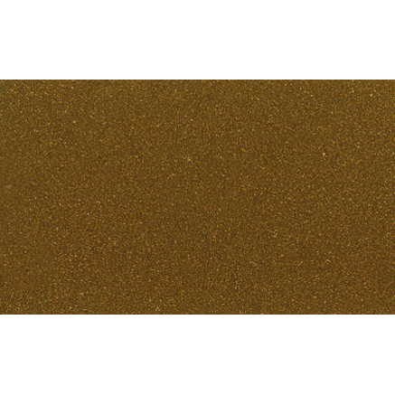 Ardenbrite Metallic Paint - Antique Gold No. 9 - Gold Leaf Supplies