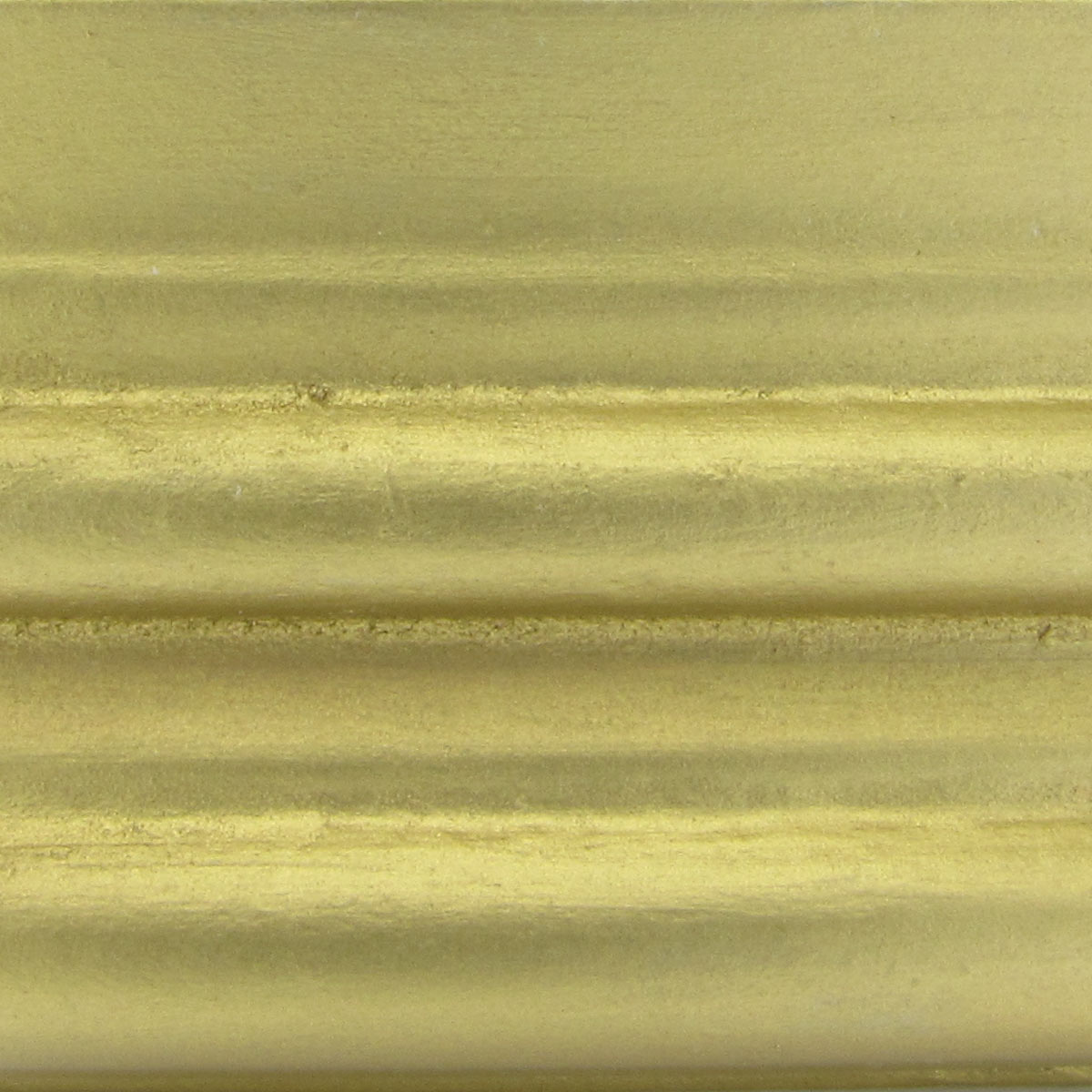 Brass Gilding Wax