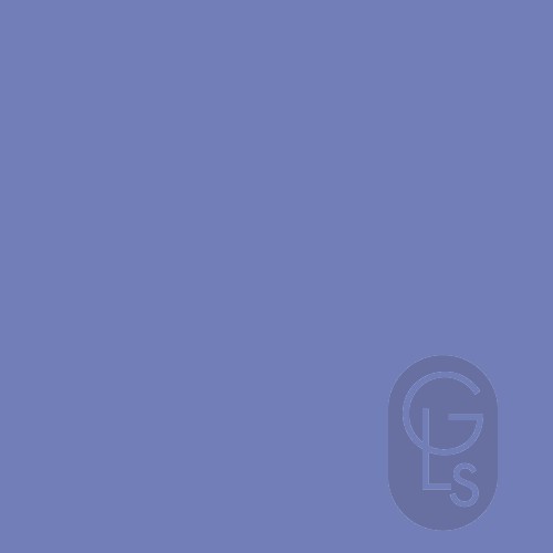 Violet Polyvine Colouriser - 50g - Ser2