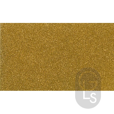 ardenbrite light gold