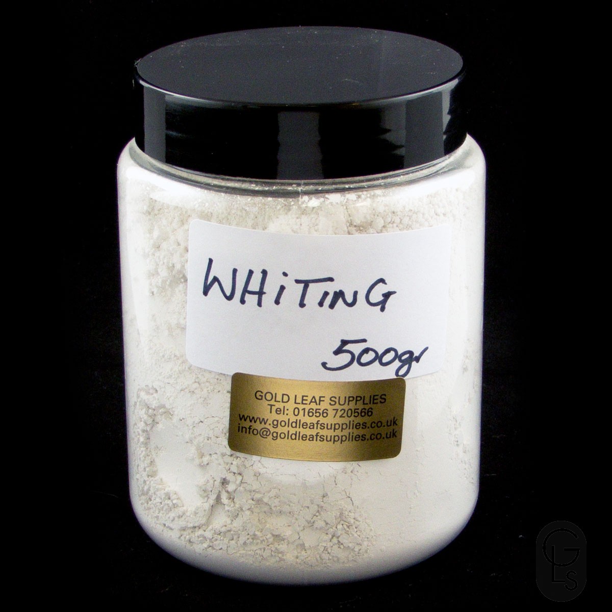Whiting - 500g