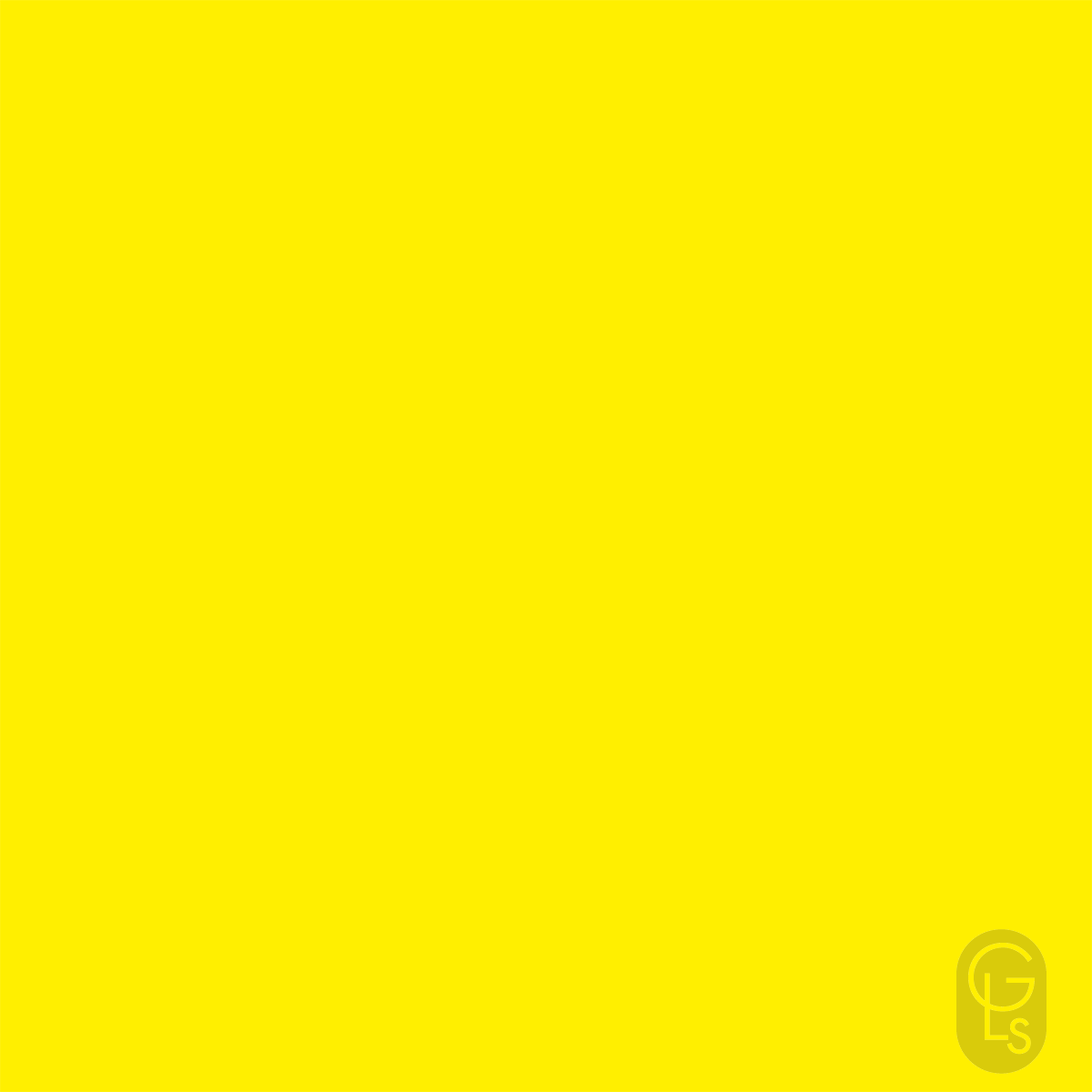 Lemon deals yellow paint