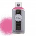 Fleur Chalky Spray - Penelope Pink
