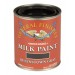 Milk Paint - Queenstown Gray - 473ml